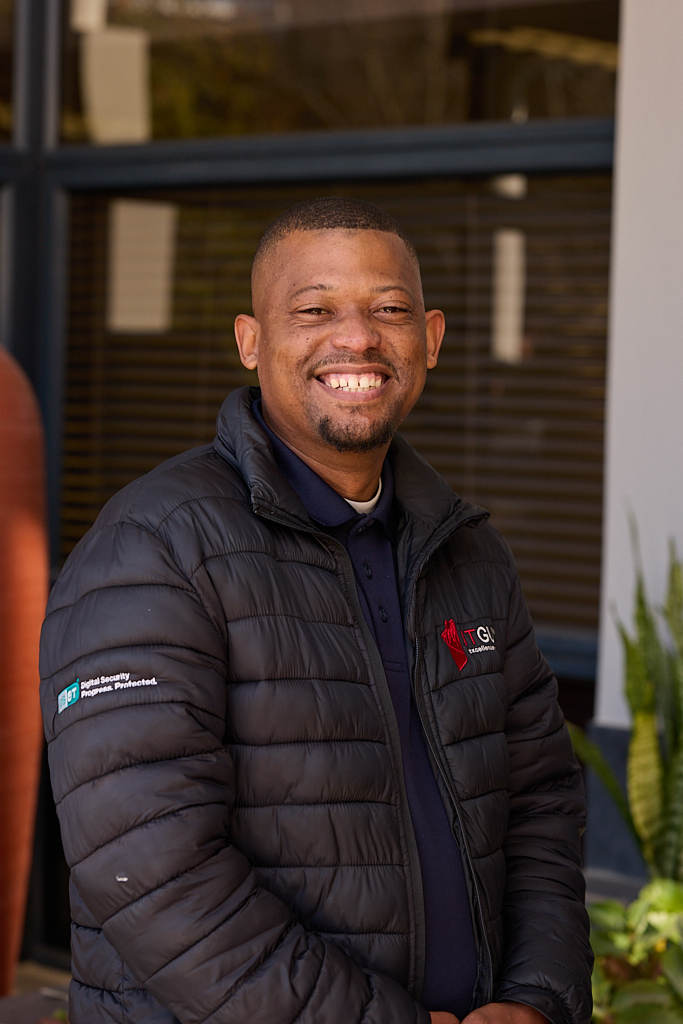 5D1_0242